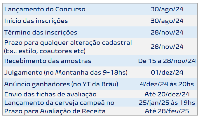 11.concurso